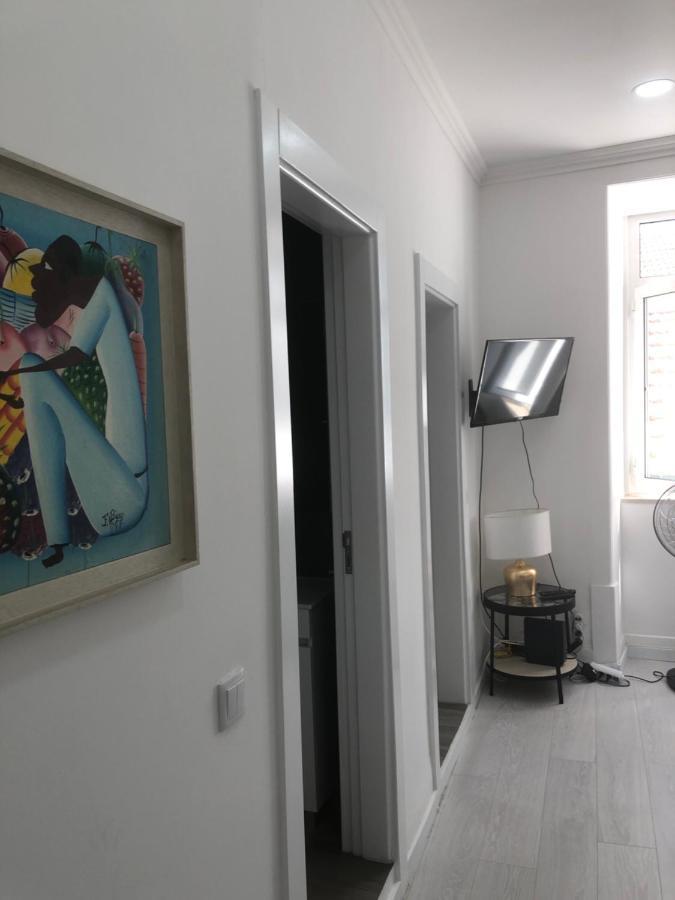 Miguel Torga Typical House Apartment Coimbra Exterior photo