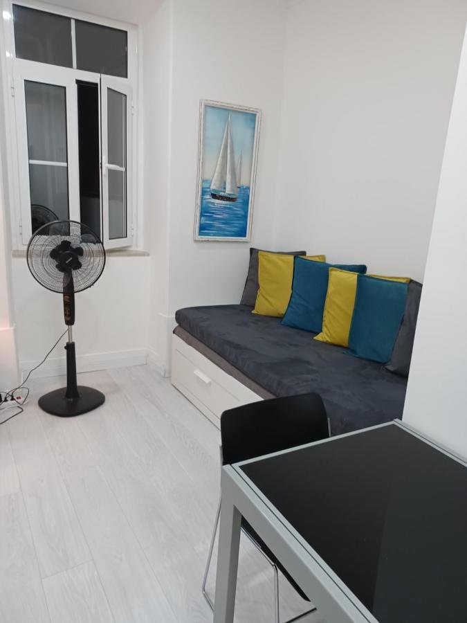 Miguel Torga Typical House Apartment Coimbra Exterior photo