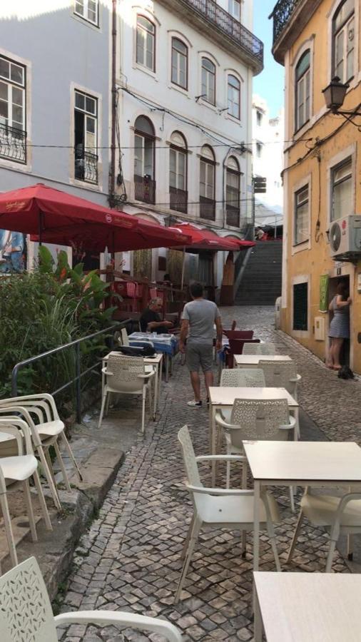 Miguel Torga Typical House Apartment Coimbra Exterior photo